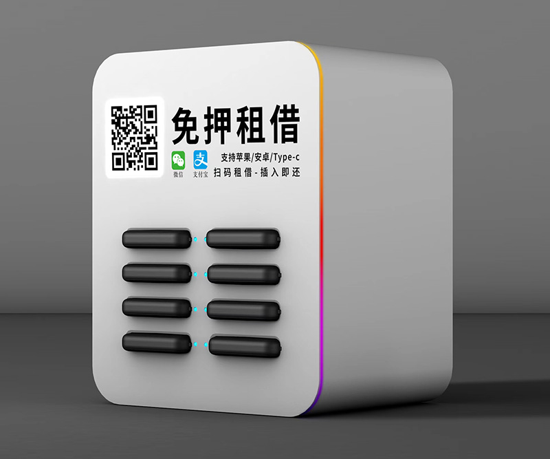 厂家直销，让您的利益大增